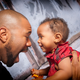 Generic image
iStock